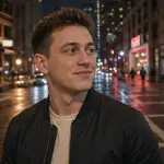 Adam.stjohns