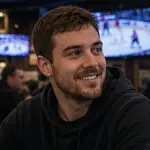 Adam niagara