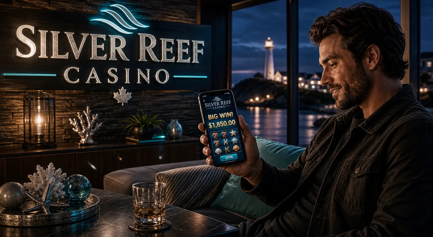 silver reef casino 1