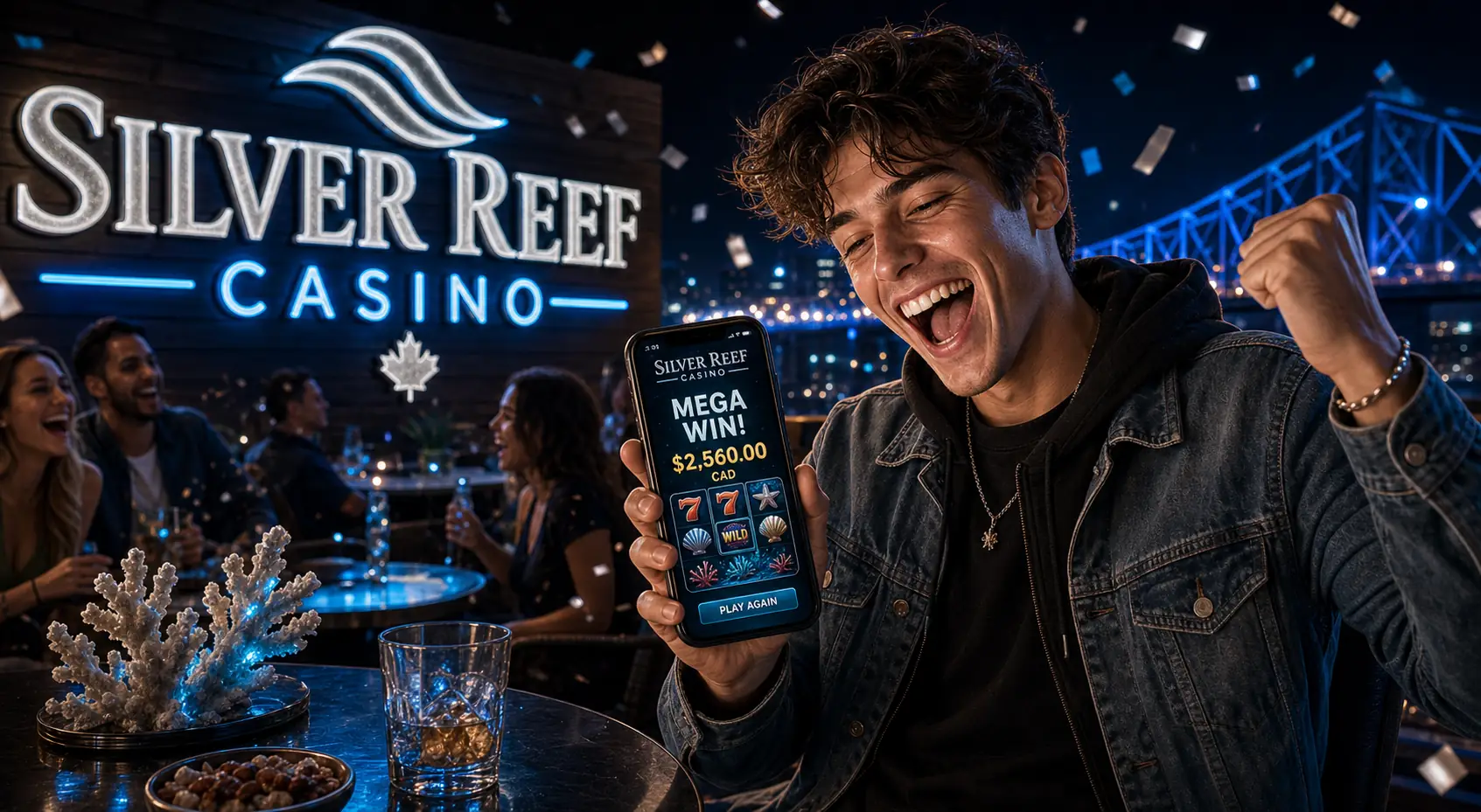 silver reef casino 3