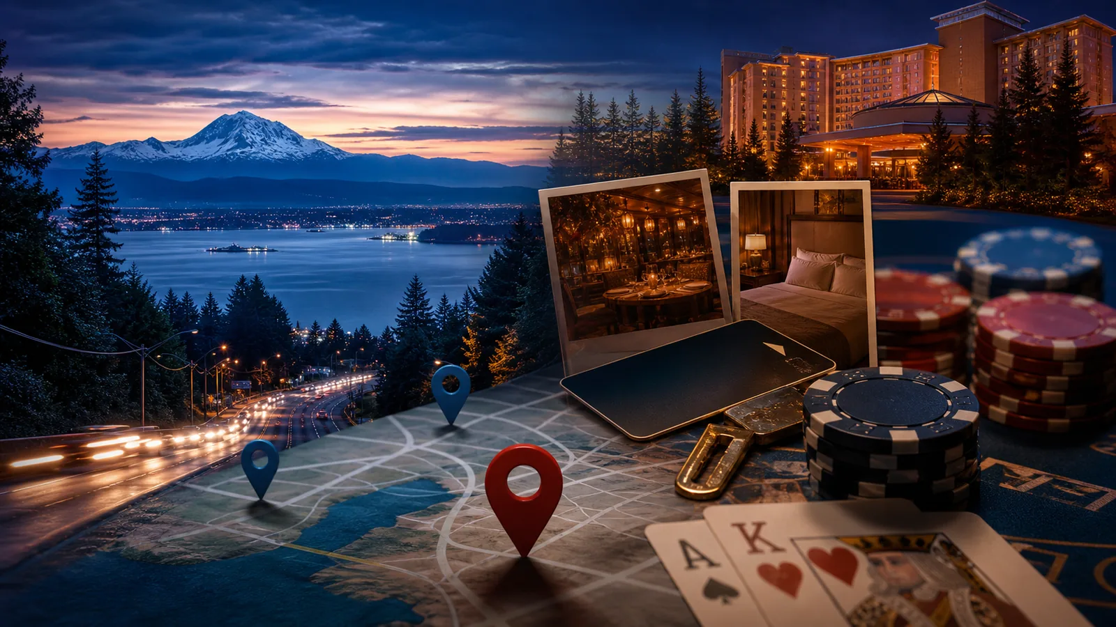Bellingham Casino Guide content banner