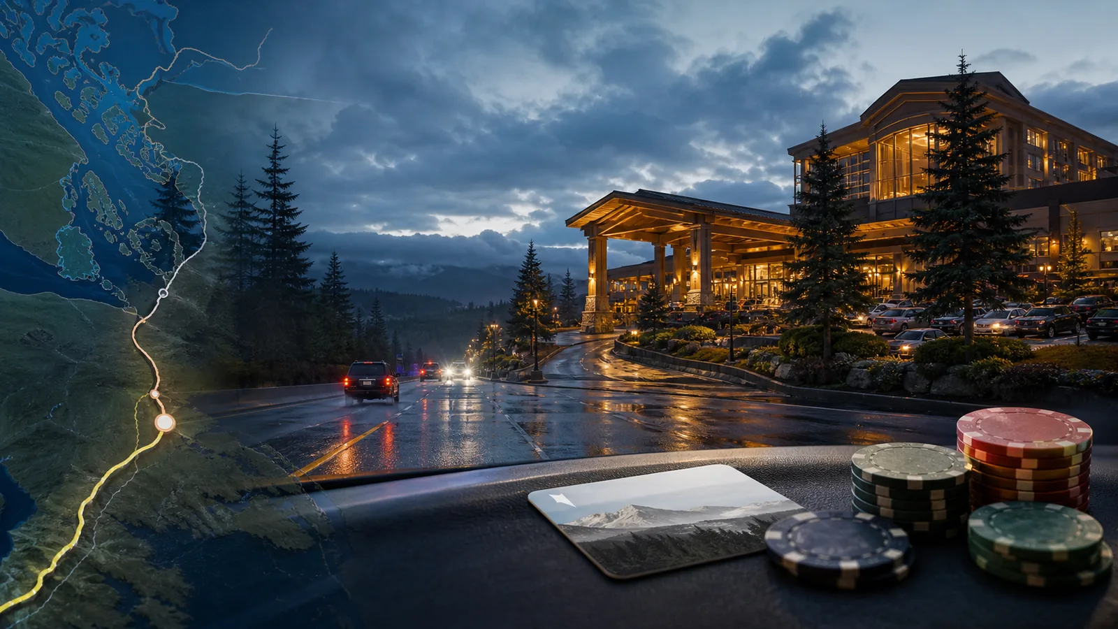 Silver Reef Casino Location content banner
